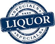 Liquorspecials.com.au