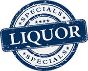 Liquorspecials.com.au