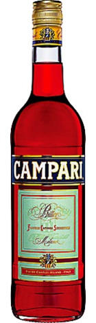 campari-aperitif-700ml.jpg