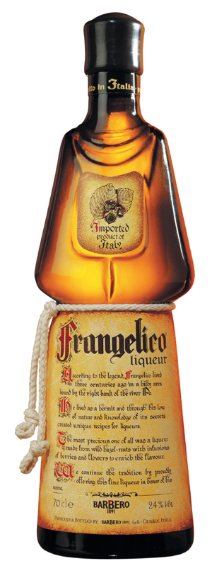 frangelico-700ml.jpg