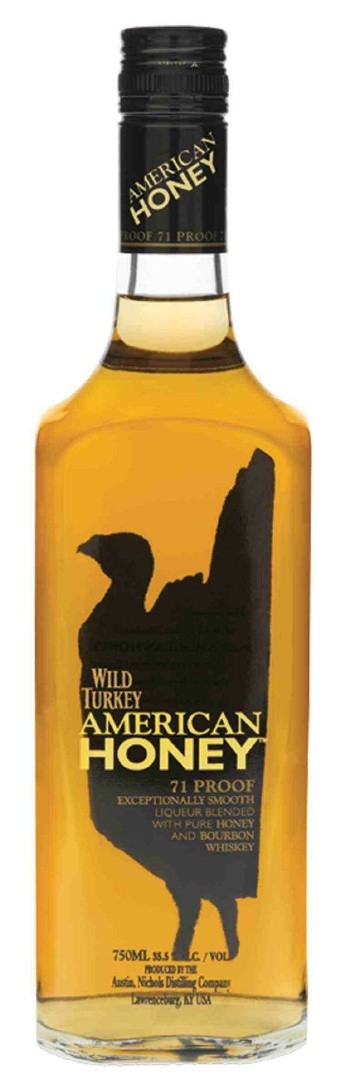 wild-turkey-honey-liqueur-750ml.jpg